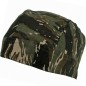 Preview: MFH, headwrap, bandana, headwear, headscarf, biker scarf, cotton